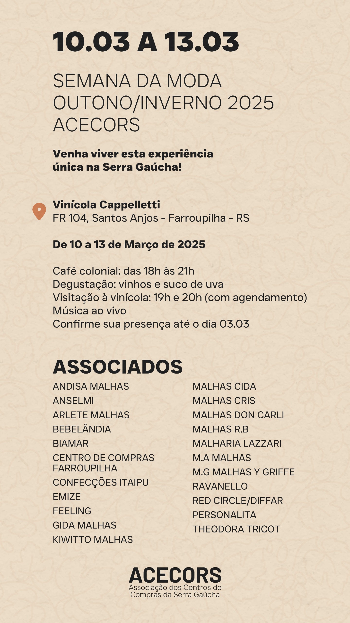 itaipu